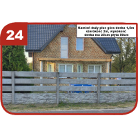 Wzór 24