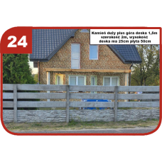 Wzór 24