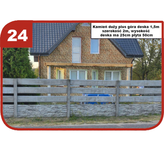 Wzór 24