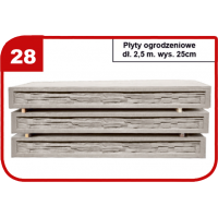 Wzór 28