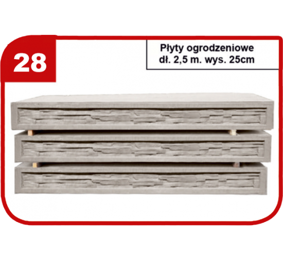 Wzór 28