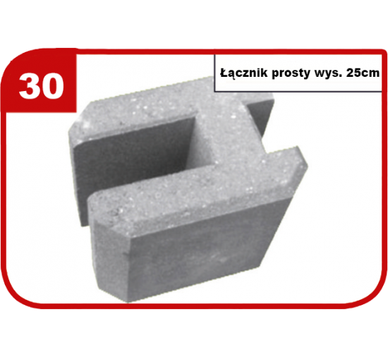 Wzór 30