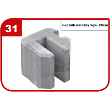 Wzór 31