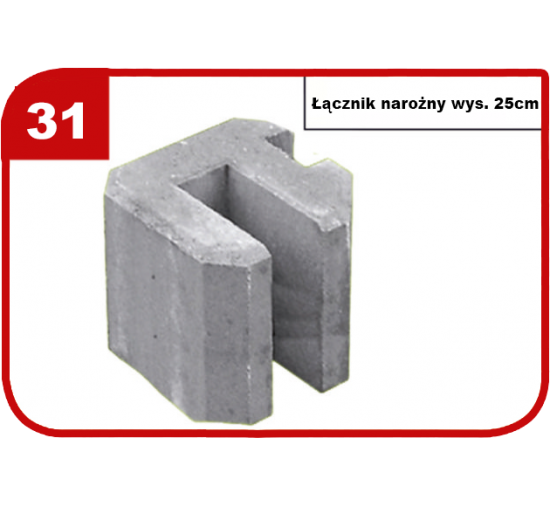 Wzór 31