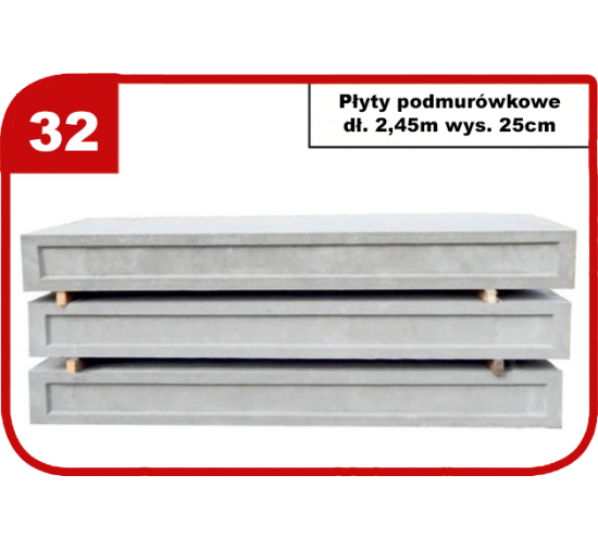 Wzór 32
