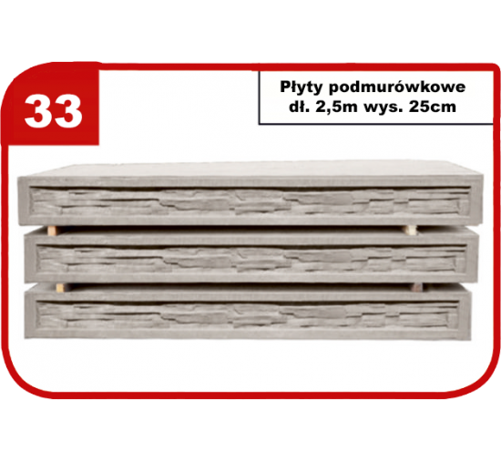 Wzór 33