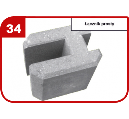 Wzór 34