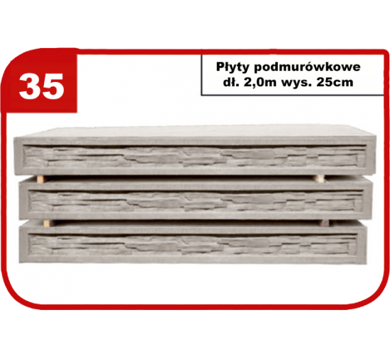 Wzór 35