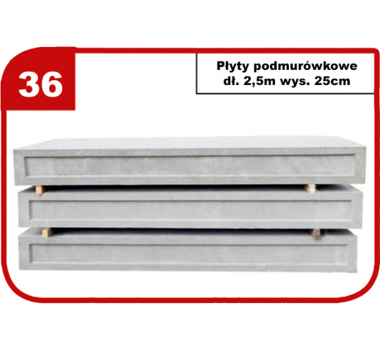 Wzór 36