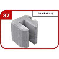 Wzór 37