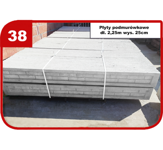 Wzór 38