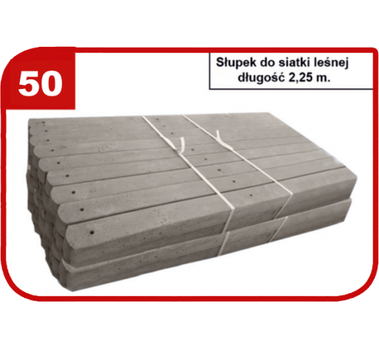 Wzór 50