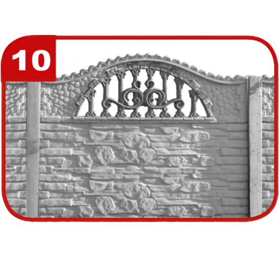 Wzór 10