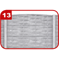 Wzór 13