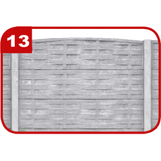 Wzór 13