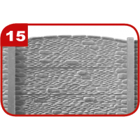 Wzór 15