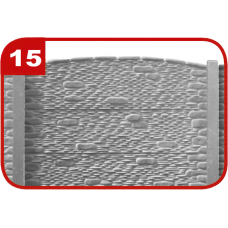 Wzór 15