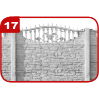 Wzór 17