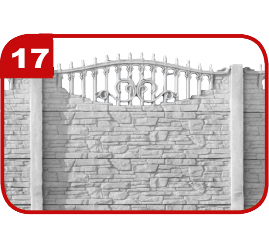 Wzór 17