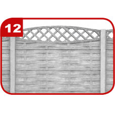 Wzór 12
