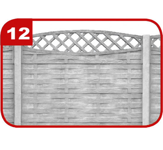 Wzór 12