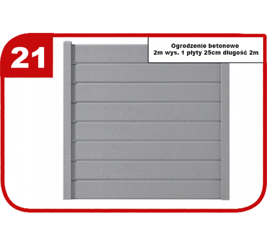 Wzór 21